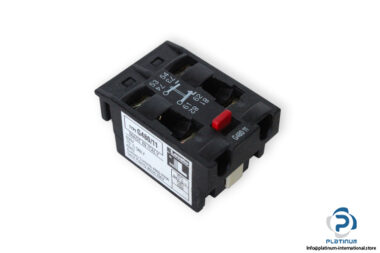 lovato-G480_11-contactor-(new)