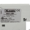 lovato-gax11-10ea-auxiliary-contactor-1