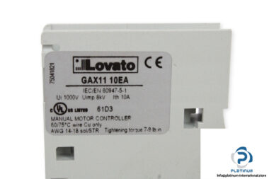 lovato-gax11-10ea-auxiliary-contactor-1