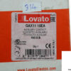 lovato-gax11-10ea-auxiliary-contactor-2