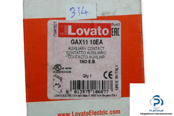 lovato-gax11-10ea-auxiliary-contactor-2