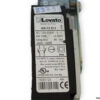 lovato-KB-F2-S11-limit-switch-(new)-2
