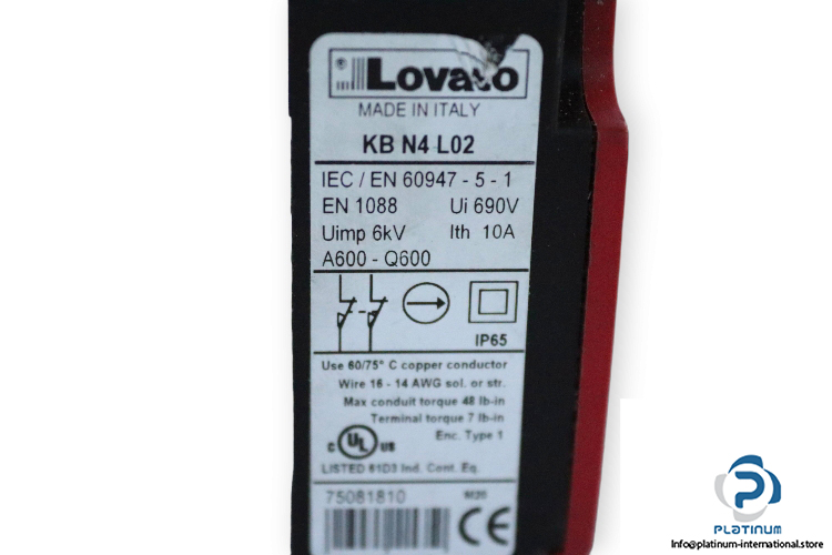 lovato-KB-N4-L02-limit-switch-(new)-1