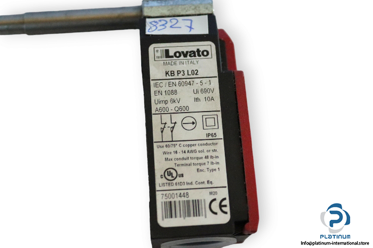 lovato-KB-P3-L02-limit-switch-(new)-1