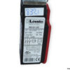 lovato-KB-Q1-L03-limit-switch-(new)-1