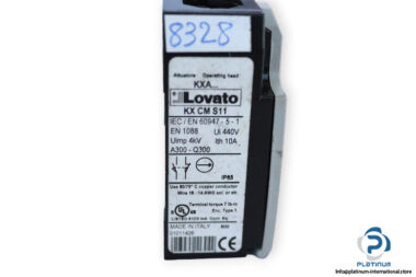 lovato-KX-CM-S11-limit-switch-body-(new)-1