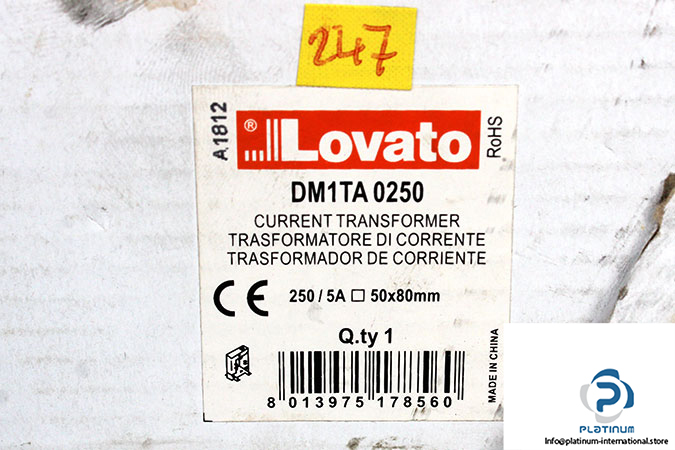 lovato-dm1ta-0250-current-transformer-1