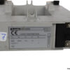 lovato-dm1ta0250-current-transformer-1