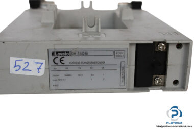 lovato-dm1ta0250-current-transformer-1