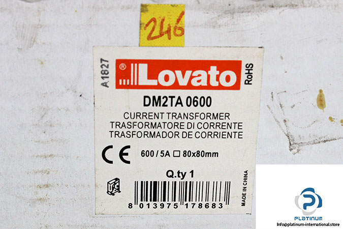 lovato-dm2ta-0600-current-transformer-1