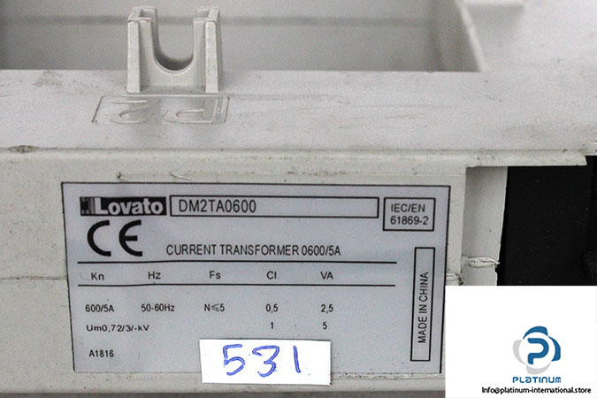 lovato-dm2ta0600-current-transformer-1