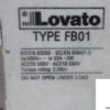 lovato-fb01-b-1p-fuse-holder-1