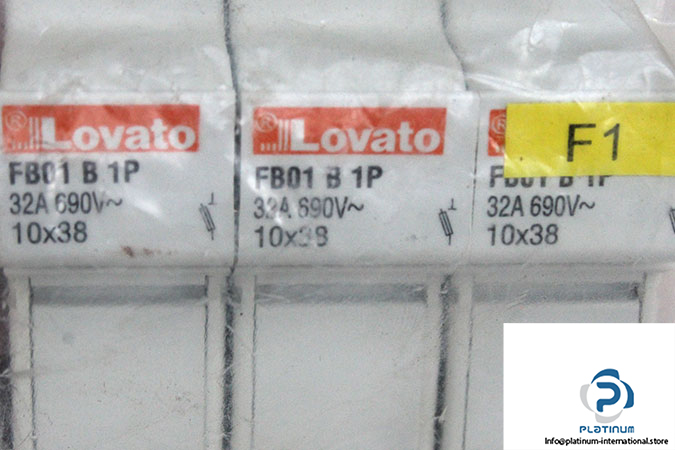 lovato-fb01-b-1p-fuse-holder-2-2