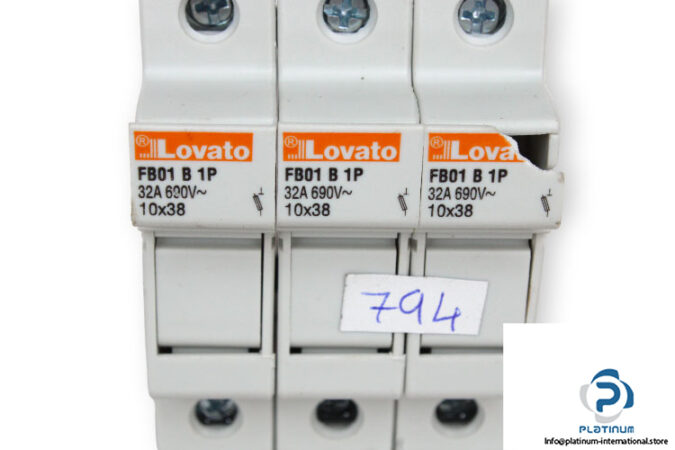 lovato-fb01-b-1p-fuse-holder-used-1-2