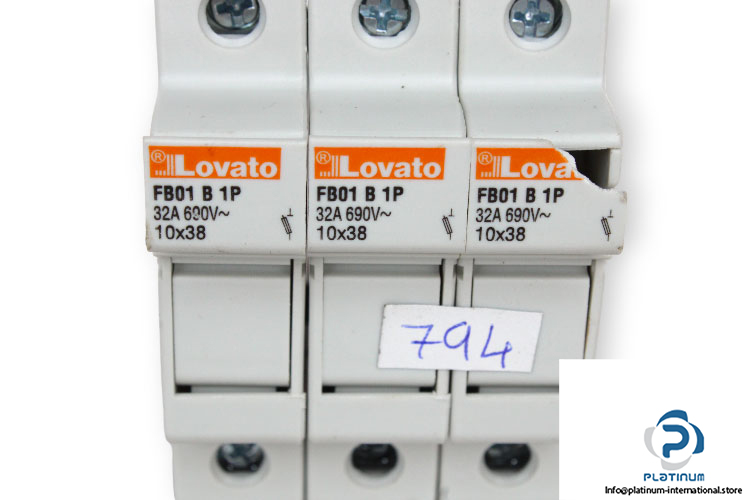 lovato-fb01-b-1p-fuse-holder-used-1-2