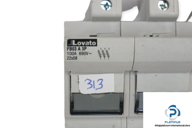 lovato-fb03-a-3p-fuse-holder-3