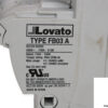 lovato-fb03-a-3p-fuse-holder-4