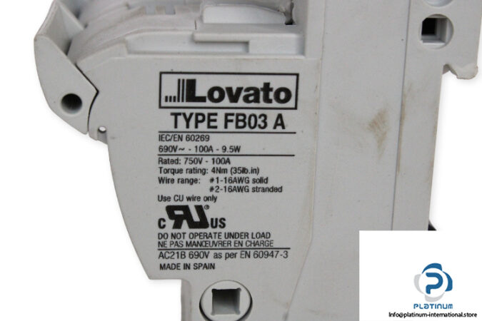 lovato-fb03-a-3p-fuse-holder-4