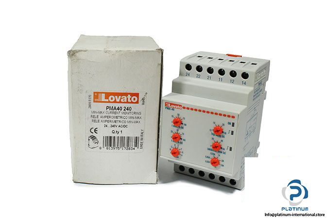 lovato-pma40-240-current-monitoring-relay-1