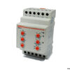 lovato-PMA40-240-current-monitoring-relay