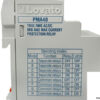 lovato-pma40-240-current-monitoring-relay-3