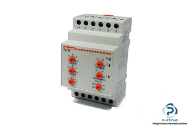 lovato-PMA40-240-current-monitoring-relay