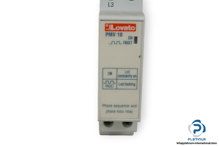 lovato-pmv10-a440-voltage-monitoring-relay-new-1