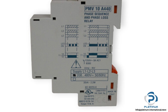 lovato-pmv10-a440-voltage-monitoring-relay-new-2