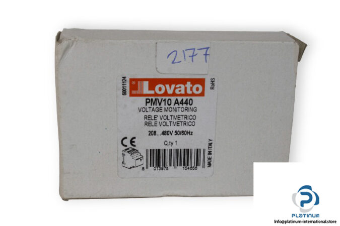 lovato-pmv10-a440-voltage-monitoring-relay-new-3