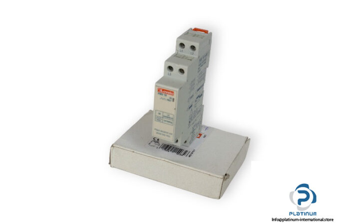 lovato-pmv10-a440-voltage-monitoring-relay-new