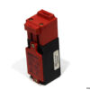 lovato-RS11010A-limit-switches-for-normal-stopping