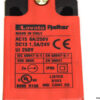 lovato-rs11010a-limit-switches-for-normal-stopping-3