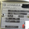 LOWARA-Z63104-6-SUBMERSIBLE-PUMP5_675x450.jpg