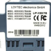 loytec-lip-33ectb-router-2