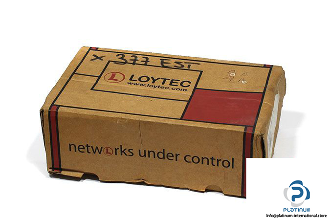 loytec-ls-13300cb-multiport-router-1
