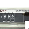 loytec-ls-13300cb-multiport-router-3