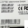 loytec-ls-13300cb-multiport-router-4