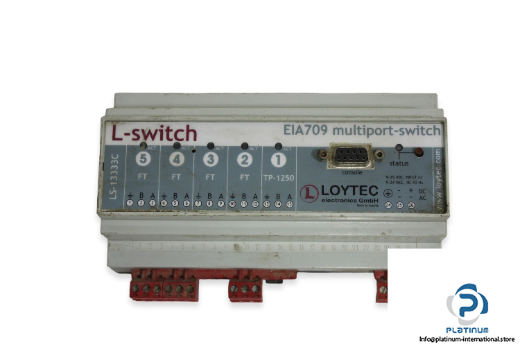 loytec-ls-13333c-multiport-switch-1