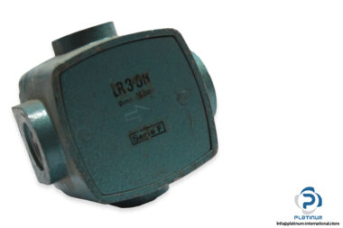 lr-3-58-pressure-regulator-1