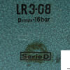 lr3-08-pressure-regulator-3