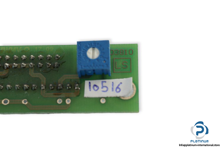 ls-03810-circuit-board-(used)-1