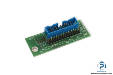 ls-03810-circuit-board-(used)