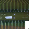 ls-EWA26-circuit-board-used-2