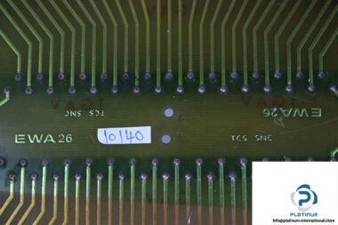 ls-EWA26-circuit-board-used-2