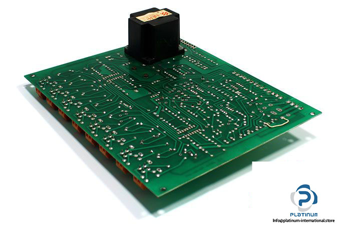 ls-erika-bm-650-660-circuit-board-1