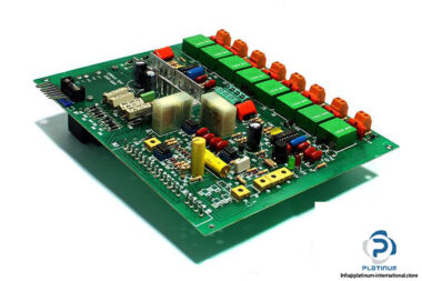 lc-erika-BM-650-660-circuit-board