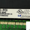 ls-g6q-ry2a-relay-output-module-2