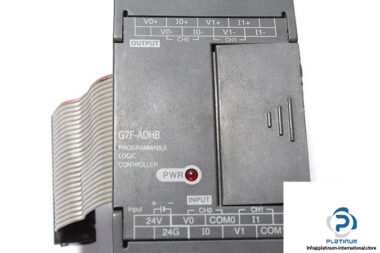 ls-g7f-adhb-programmable-logic-controller-2