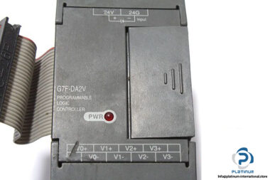 ls-g7f-da2v-programmable-logic-controller-2-2-2