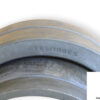 ls-ge-ew100-es-spherical-plain-bearing-1